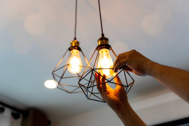 Best Licensed Electrician  in Clearview, WA